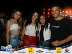 Jorge & Mateus In Feira